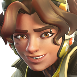Venture portrait